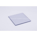 HONYESD®ESD antistatic PC Polycarbonate